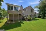 4397 Sahara Drive - Photo 32