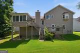 4397 Sahara Drive - Photo 33