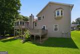 4397 Sahara Drive - Photo 34