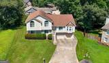 4397 Sahara Drive - Photo 36