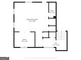 4397 Sahara Drive - Photo 38