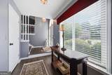 4397 Sahara Drive - Photo 4
