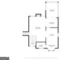 4397 Sahara Drive - Photo 40