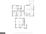 4397 Sahara Drive - Photo 41