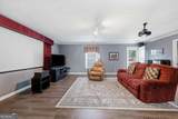 4397 Sahara Drive - Photo 6