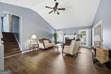 4397 Sahara Drive - Photo 8