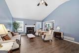 4397 Sahara Drive - Photo 9