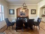 6205 Arnall Court - Photo 10