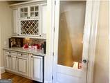 6205 Arnall Court - Photo 11