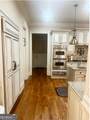 6205 Arnall Court - Photo 12