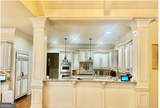 6205 Arnall Court - Photo 13