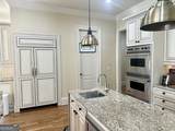 6205 Arnall Court - Photo 14