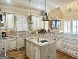 6205 Arnall Court - Photo 15