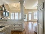 6205 Arnall Court - Photo 16