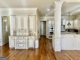 6205 Arnall Court - Photo 17
