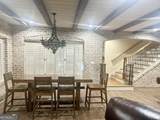 6205 Arnall Court - Photo 18
