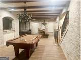 6205 Arnall Court - Photo 19