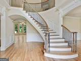 6205 Arnall Court - Photo 2