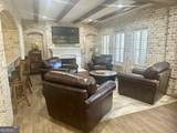 6205 Arnall Court - Photo 21