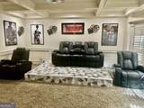 6205 Arnall Court - Photo 24