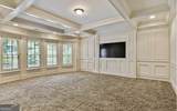 6205 Arnall Court - Photo 25