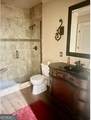 6205 Arnall Court - Photo 26