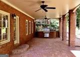 6205 Arnall Court - Photo 27