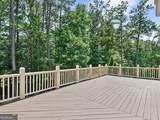 6205 Arnall Court - Photo 28