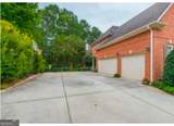 6205 Arnall Court - Photo 29