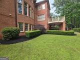 6205 Arnall Court - Photo 30