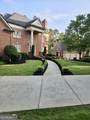 6205 Arnall Court - Photo 31