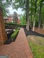 6205 Arnall Court - Photo 33