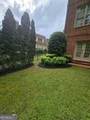 6205 Arnall Court - Photo 35