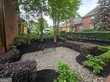 6205 Arnall Court - Photo 36