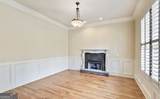 6205 Arnall Court - Photo 4
