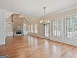 6205 Arnall Court - Photo 5