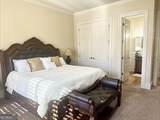6205 Arnall Court - Photo 6