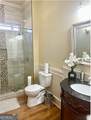 6205 Arnall Court - Photo 7
