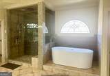 6205 Arnall Court - Photo 9