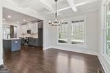 682 Shelton Avenue - Photo 10