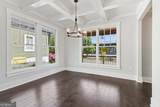 682 Shelton Avenue - Photo 12