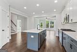 682 Shelton Avenue - Photo 13