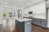 682 Shelton Avenue - Photo 14
