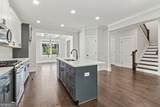 682 Shelton Avenue - Photo 15