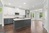 682 Shelton Avenue - Photo 16