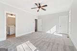 682 Shelton Avenue - Photo 18