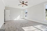 682 Shelton Avenue - Photo 19