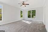 682 Shelton Avenue - Photo 20