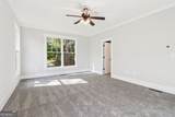 682 Shelton Avenue - Photo 21