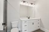 682 Shelton Avenue - Photo 22